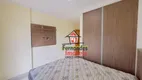 Foto 28 de Apartamento com 2 Quartos à venda, 86m² em Canto do Forte, Praia Grande