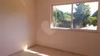 Foto 4 de Casa com 3 Quartos à venda, 197m² em Serra Grande, Niterói