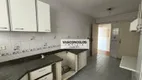 Foto 5 de Apartamento com 2 Quartos à venda, 60m² em Vila Betânia, São José dos Campos