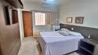 Foto 19 de Casa com 4 Quartos à venda, 555m² em Alto da Boa Vista, Ribeirão Preto