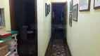 Foto 12 de Casa com 3 Quartos à venda, 272m² em Granja Viana, Cotia