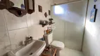 Foto 12 de Casa com 3 Quartos à venda, 320m² em Itoupava Central, Blumenau