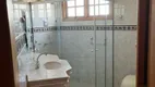 Foto 12 de Casa de Condomínio com 3 Quartos à venda, 350m² em Vila Aviação, Bauru