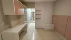 Foto 21 de Apartamento com 2 Quartos à venda, 117m² em Park Lozândes, Goiânia