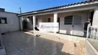 Foto 2 de Casa com 2 Quartos à venda, 165m² em Baln. Jd. Praia Grande, Mongaguá