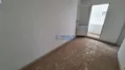 Foto 10 de Casa com 4 Quartos para venda ou aluguel, 298m² em Pompeia, São Paulo