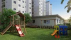 Foto 40 de Apartamento com 2 Quartos à venda, 54m² em Granja Viana, Cotia