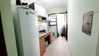 Foto 20 de Apartamento com 2 Quartos à venda, 75m² em Capao Novo, Capão da Canoa
