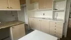 Foto 23 de Apartamento com 3 Quartos para venda ou aluguel, 155m² em Moema, São Paulo