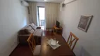 Foto 11 de Flat com 1 Quarto à venda, 38m² em Ipanema, Rio de Janeiro