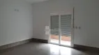 Foto 12 de Casa de Condomínio com 4 Quartos à venda, 238m² em Granja Viana, Cotia