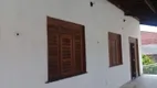 Foto 12 de Casa com 4 Quartos à venda, 218m² em Madalenas, Itapipoca