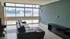 Foto 6 de Apartamento com 3 Quartos à venda, 196m² em Itararé, São Vicente