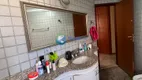Foto 30 de Apartamento com 3 Quartos à venda, 60m² em Santa Amélia, Belo Horizonte
