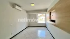 Foto 11 de Casa com 4 Quartos à venda, 600m² em Caiçaras, Belo Horizonte