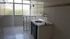 Foto 8 de Apartamento com 2 Quartos para alugar, 40m² em Campo Grande, Rio de Janeiro