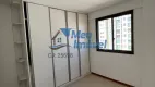 Foto 4 de Apartamento com 3 Quartos à venda, 78m² em Sul (Águas Claras), Brasília