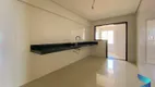 Foto 11 de Apartamento com 3 Quartos à venda, 138m² em Vila Caicara, Praia Grande