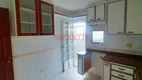 Foto 5 de Apartamento com 2 Quartos à venda, 74m² em Santana, São Paulo