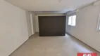 Foto 14 de Apartamento com 2 Quartos à venda, 155m² em Bela Vista, São Paulo