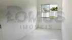 Foto 3 de Apartamento com 3 Quartos à venda, 64m² em Porto Dantas, Aracaju