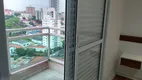 Foto 29 de Apartamento com 4 Quartos para venda ou aluguel, 168m² em Vila Mariana, São Paulo