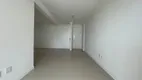 Foto 8 de Apartamento com 2 Quartos à venda, 96m² em Campinas, São José