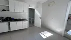 Foto 17 de Casa de Condomínio com 3 Quartos para alugar, 250m² em Lagoa, Macaé