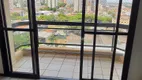 Foto 20 de Apartamento com 3 Quartos à venda, 121m² em Campos Eliseos, Ribeirão Preto