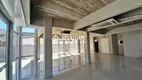 Foto 4 de Sala Comercial para alugar, 100m² em Petrópolis, Porto Alegre