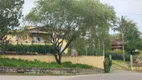 Foto 15 de Casa de Condomínio com 3 Quartos à venda, 242m² em Condominio Clube de Campo Valinhos, Valinhos