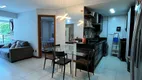 Foto 10 de Apartamento com 2 Quartos à venda, 72m² em Ondina, Salvador