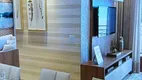 Foto 7 de Apartamento com 3 Quartos à venda, 67m² em Maracana, Anápolis
