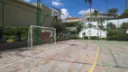 Foto 43 de Casa de Condomínio com 3 Quartos à venda, 209m² em Parque Prado, Campinas