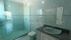 Foto 20 de com 4 Quartos à venda, 252m² em Jardim Carvalho, Ponta Grossa