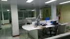 Foto 14 de Sala Comercial para alugar, 900m² em Goiabeiras, Vitória