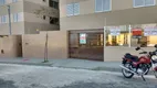 Foto 14 de Apartamento com 3 Quartos à venda, 88m² em Arvoredo, Contagem