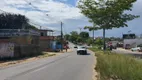 Foto 5 de Lote/Terreno à venda, 1300m² em Nova Cidade, Manaus