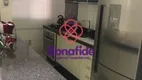 Foto 6 de Apartamento com 2 Quartos à venda, 54m² em Loteamento Parque Industrial, Jundiaí