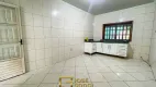 Foto 10 de Casa com 2 Quartos à venda, 360m² em Castelo, Belo Horizonte