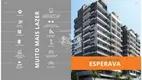 Foto 8 de Apartamento com 2 Quartos à venda, 52m² em Parque Balneario Poiares, Caraguatatuba