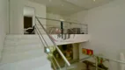 Foto 20 de Casa de Condomínio com 4 Quartos à venda, 700m² em Condominio Encontro das Aguas, Lauro de Freitas