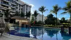 Foto 27 de Apartamento com 2 Quartos à venda, 67m² em Freguesia- Jacarepaguá, Rio de Janeiro