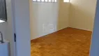 Foto 4 de Apartamento com 3 Quartos à venda, 69m² em Floresta, Porto Alegre