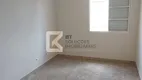 Foto 17 de Apartamento com 3 Quartos à venda, 80m² em Vila Castelo Branco, Indaiatuba