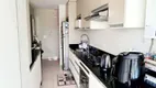 Foto 5 de Apartamento com 3 Quartos à venda, 77m² em Xaxim, Curitiba