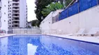 Foto 15 de Apartamento com 3 Quartos à venda, 102m² em Santana, São Paulo