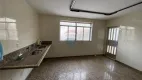 Foto 67 de Prédio Comercial para alugar, 370m² em Bom Pastor, Juiz de Fora