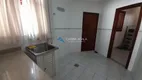 Foto 11 de Casa com 5 Quartos à venda, 405m² em Nova Campinas, Campinas