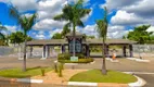 Foto 69 de Casa de Condomínio com 5 Quartos à venda, 800m² em Condominio Residencial Shamballa III, Atibaia